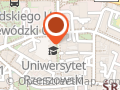 Kwiaciarnia Gipsówka