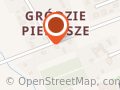 Metal-Złom. Przedsiębiorstwo obrotu złomem i metalami. Styś K.