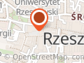 Kebab Rzeszów