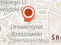 Kadet. Ośrodek Szkolenia Kierowców