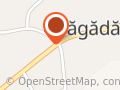 La Gogu
