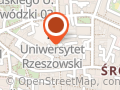 Starostwo Powiatowe w Rzeszowie