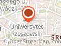Kantor Wymiany Walut Insygnia