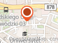 OSK Partner - nauka jazdy Rzeszów