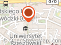 USŁUGI GEODEZYJNE RAVGEO MGR INŻ RAFAŁ JURUŚ