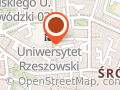 Alicja. Sprzedaż rajstop