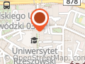 Tarmax. Sp. z o.o. Autoryzowany sklep Exit Sport