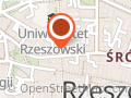 Kukułka. Sklep z obuwiem