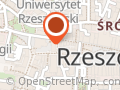 Podkarpacki Bank Spółdzielczy w Sanoku. Punkt kasowy