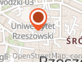 Endorfine Studio Tatuażu Rzeszów