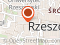 Warda Andrzej. Pracownia złotnicza