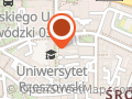 Upadłość Konsumencka Restrukturyzacja firm, umorzenie długu