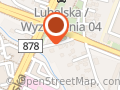 ZAKŁAD TECHNIKI MEDYCZNEJ I UŻYTKOWEJ SP Z O O