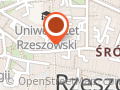 BOHEMIA Fryzjerstwo & Kosmetyka