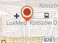 TOP-Nieruchomości Rzeszów