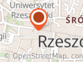 Burger Boy Rzeszów