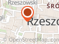 Centrum. Fhu. Centrum Turystyki