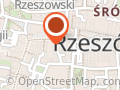 Professional Work Service Sp. z o.o.