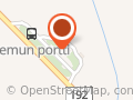 Kumputien Grilli ja Elintarvikekioski Oy