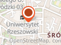 TSS Tłumaczenia Ropczyce