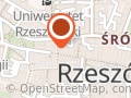 Frankiewicz Zofia, Kula Teresa - Biuro Rachunkowe S.c.