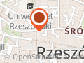Oprawa Obrazów Bogusz Deręg