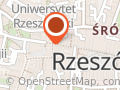 Gabinet Stomatologiczny Grzegorz Robert Skrzypek