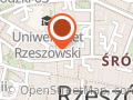 Natura Drogerie Rzeszów