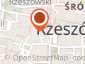 Księgarnie Nove Sp. z o.o.