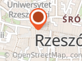 Restauracja ?Mała Wacławówka?