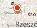 Daniel Trzyna Ubezpieczenia i Turystyka