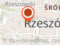 Williams Rzeszów