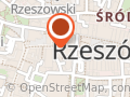 Athelas Fryzjer i Salon kosmetyczny