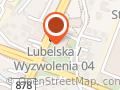 Sanus. Niepubliczny Zakład Opieki Zdrowotnej