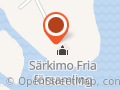 Särkimo pingstkyrka