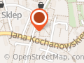 Internetowej Ari-Net. Agencja reklamy