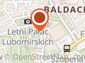 Biuro Dyrekcji Okręgu Rafał Gałusza