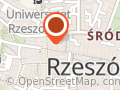 Stowarzyszenie Pomost