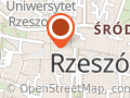 Kancelaria Ubezpieczeniowa "Centrum" Wojciech Niewczas