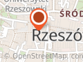 WEBskie.pl - Strony Internetowe