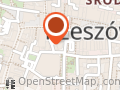 Biuro Poselskie Grzegorza Brauna