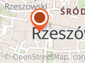Mateusz. Sklep z obuwiem