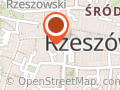 Żuchowska Urszula - Salon optyczny - Oprawy, okulary słoneczne