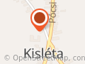 Nyírzem Nyírség-Zemplén Coop Kereskedelmi Zrt.