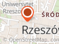 Itaka Biuro Podrózy Rzeszów