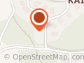 Rakennus Consultor Oy