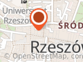 Komornik Sądowy przy Sądzie Rejonowym w Rzeszowie