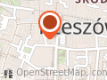 LockMaster Awaryjne otwieranie drzwi i zamków, Montaż i wymiana zamka Rzeszów