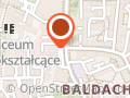 Vabbi Factory Outlet