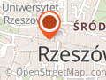 Baszak Roman. Oprawa Obrazów
